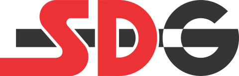 SDG-logo-trumpas-be-fono