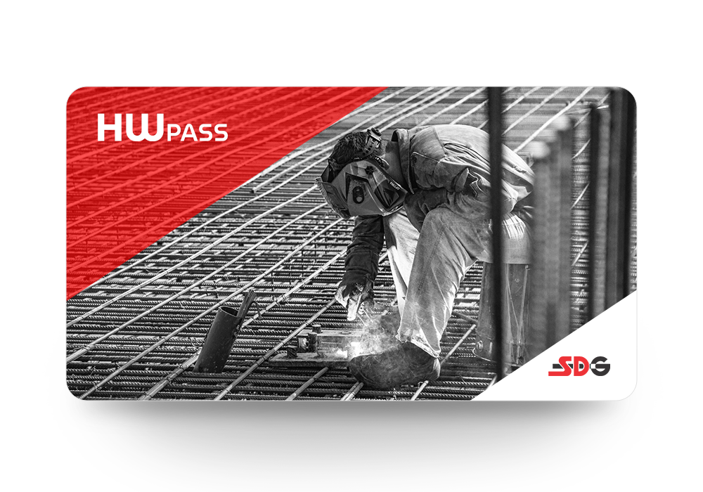 2 mockup