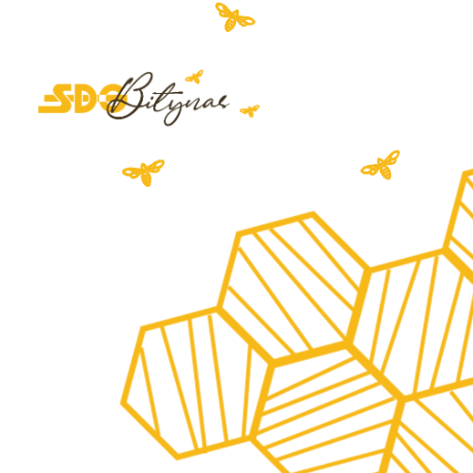 bitynas